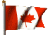 Picture of the Canadian Flag