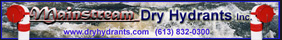 Dryhydrants