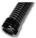 Hard Suction Hose Photo